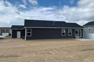 5089 Stephen Ln, Lowell, IN 46356 - Photo 3