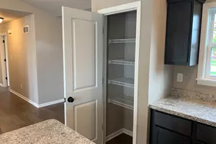 5089 Stephen Ln, Lowell, IN 46356 - Photo 7