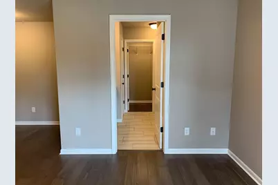 5089 Stephen Lane, Lowell, IN 46356 - Photo 17