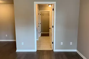 5089 Stephen Ln, Lowell, IN 46356 - Photo 17