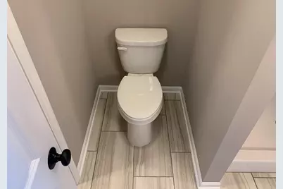 5089 Stephen Lane, Lowell, IN 46356 - Photo 21