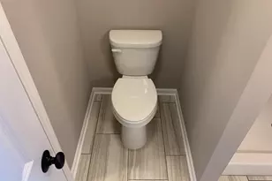 5089 Stephen Ln, Lowell, IN 46356 - Photo 21