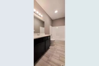 5089 Stephen Lane, Lowell, IN 46356 - Photo 15