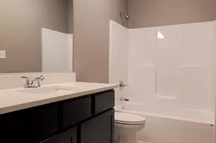 5089 Stephen Ln, Lowell, IN 46356 - Photo 15