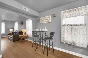 975 N 250 E, Chesterton, IN 46304 - Photo 9