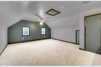 975 N 250 E, Chesterton, IN 46304 - Photo 19