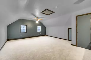 975 N 250 E, Chesterton, IN 46304 - Photo 19