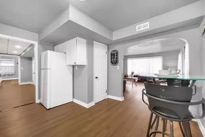 975 N 250 E, Chesterton, IN 46304 - Photo 11