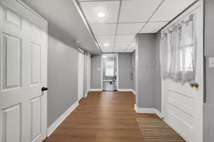 975 N 250 E, Chesterton, IN 46304 - Photo 27