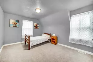 975 N 250 E, Chesterton, IN 46304 - Photo 17