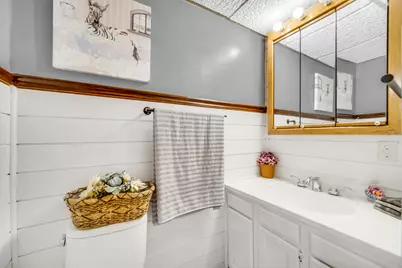 975 N 250 E, Chesterton, IN 46304 - Photo 13