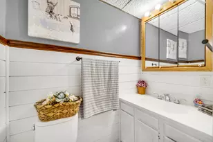 975 N 250 E, Chesterton, IN 46304 - Photo 13