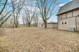 975 N 250 E, Chesterton, IN 46304 - Photo 31