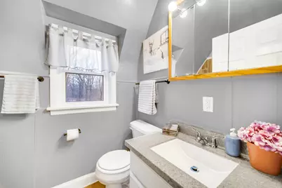 975 N 250 E, Chesterton, IN 46304 - Photo 23