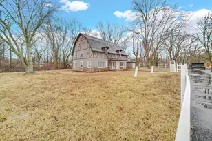 975 N 250 E, Chesterton, IN 46304 - Photo 29