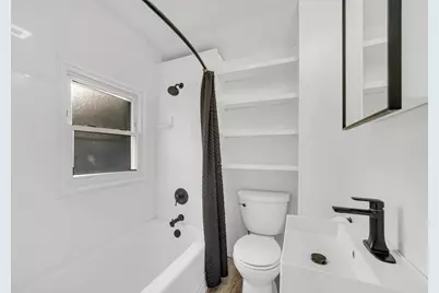 7905 Marshall Street, Merrillville, IN 46410 - Photo 13