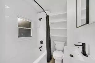 7905 Marshall St, Merrillville, IN 46410 - Photo 13