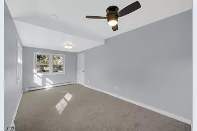 7905 Marshall Street, Merrillville, IN 46410 - Photo 11