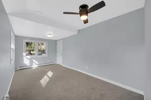 7905 Marshall St, Merrillville, IN 46410 - Photo 11