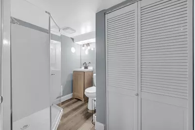 7905 Marshall Street, Merrillville, IN 46410 - Photo 17