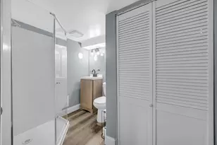 7905 Marshall St, Merrillville, IN 46410 - Photo 17