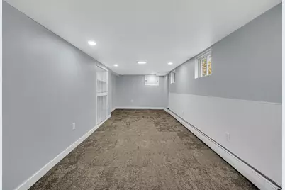 7905 Marshall Street, Merrillville, IN 46410 - Photo 15