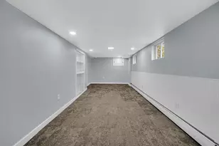 7905 Marshall St, Merrillville, IN 46410 - Photo 15