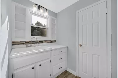 7905 Marshall Street, Merrillville, IN 46410 - Photo 9