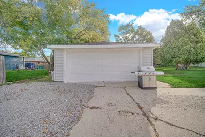 7905 Marshall Street, Merrillville, IN 46410 - Photo 25