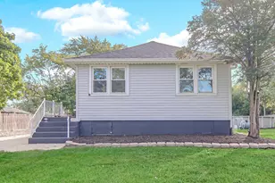 7905 Marshall St, Merrillville, IN 46410 - Photo 27