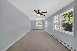 7905 Marshall St, Merrillville, IN 46410 - Photo 3