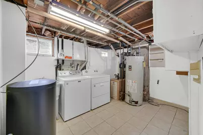 7905 Marshall Street, Merrillville, IN 46410 - Photo 19