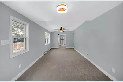 7905 Marshall Street, Merrillville, IN 46410 - Photo 5