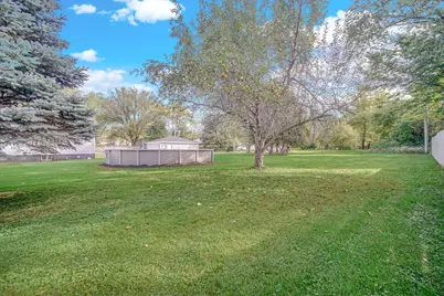 7905 Marshall Street, Merrillville, IN 46410 - Photo 21