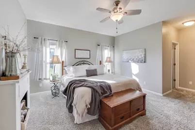 11514 Georgia Place, Crown Point, IN 46307 - Photo 11