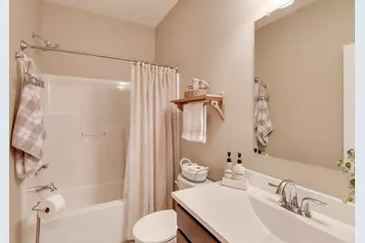 11514 Georgia Place, Crown Point, IN 46307 - Photo 15