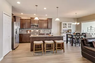 11514 Georgia Pl, Crown Point, IN 46307 - Photo 5