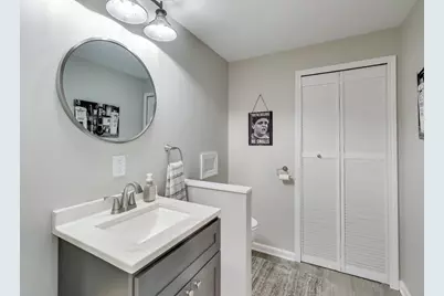 11514 Georgia Place, Crown Point, IN 46307 - Photo 21