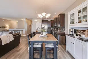 11514 Georgia Pl, Crown Point, IN 46307 - Photo 9