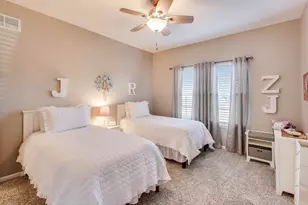 11514 Georgia Pl, Crown Point, IN 46307 - Photo 13