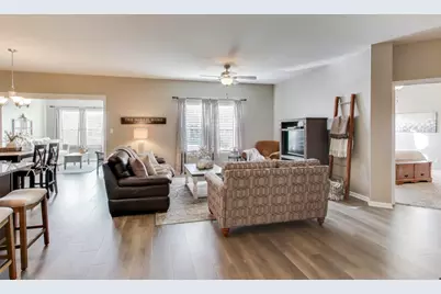 11514 Georgia Place, Crown Point, IN 46307 - Photo 3