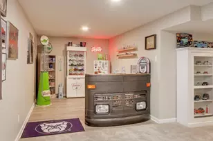 11514 Georgia Pl, Crown Point, IN 46307 - Photo 19