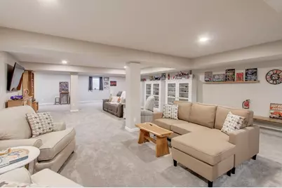 11514 Georgia Place, Crown Point, IN 46307 - Photo 17