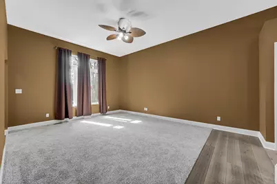 736 Cinnamon Teal Court, Hobart, IN 46342 - Photo 5