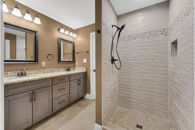 736 Cinnamon Teal Court, Hobart, IN 46342 - Photo 15