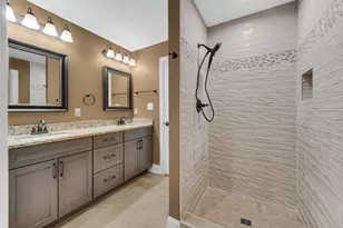 736 Cinnamon Teal Ct, Hobart, IN 46342 - Photo 15