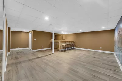 736 Cinnamon Teal Court, Hobart, IN 46342 - Photo 23