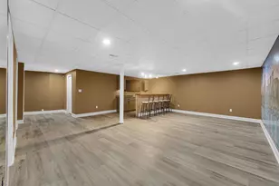 736 Cinnamon Teal Ct, Hobart, IN 46342 - Photo 23