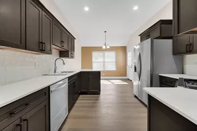 736 Cinnamon Teal Court, Hobart, IN 46342 - Photo 9