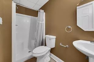 736 Cinnamon Teal Ct, Hobart, IN 46342 - Photo 25